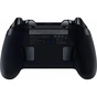 Геймпад Razer Raiju Ultimate (RZ06-02600300-R3G1) - зменшене зображення 6