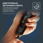 Машинка для стрижки Rowenta TN5244E0 - зменшене зображення 9