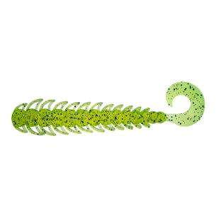 Силікон рибальський Select Bugz 3.2" col.071 (5 шт/упак) (1870.11.35) зображення 1