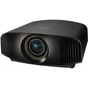 Проектор Sony VPL-VW590/B - зменшене зображення 1