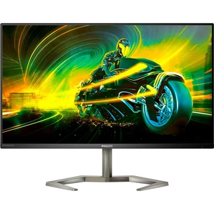 Монітор Philips 32M1N5800A/00 зображення 1