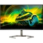 Монітор Philips 32M1N5800A/00 - зменшене зображення 1