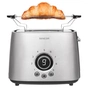 Тостер Sencor STS 5050 SS (STS5050SS) - зменшене зображення 8