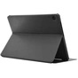 Чохол до планшета BeCover Premium Lenovo Tab M10 Plus TB-X606 / M10 Plus (2nd Gen) Bla (704738) - зменшене зображення 3