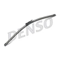 Щітка склоочисника Denso DF-400 - зменшене зображення 3