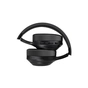 Навушники Defender FreeMotion B695 Bluetooth ANC Black (63695) - зменшене зображення 10