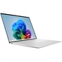 Ноутбук Dell XPS 13 9350 (210-BNHB_U716512) - зменшене зображення 2
