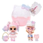 Лялька L.O.L. Surprise! серії Loves Hello Kitty - Hello Kitty-сюрприз (594604) - зменшене зображення 8