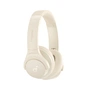 Навушники Anker SoundCore Q20i White (A3004G21) - зменшене зображення 4