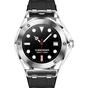 Смарт-годинник TREX FALCON 500 PRO BLACK (TRX-FLC500-BLK) (1027177) - зменшене зображення 2