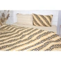 Постільна білизна MirSon Бязь Premium 17-0045 Felix 200x220 (2200001397200) - зменшене зображення 3