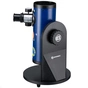 Телескоп Bresser Junior 76/300 Smart (8843205) (930419) - уменьшенное изображение 4