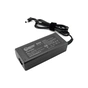 Блок живлення до ноутбуку Extradigital Sony 19.5V, 3A, 60W (6.5x4.4) (PSS3874) - зменшене зображення 2