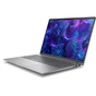 Ноутбук HP ZBook 8 G1a (B30J8ES) - зменшене зображення 3