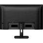Монітор Philips 24E1N1100A/00 - зменшене зображення 4