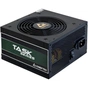 Блок живлення Chieftec 500W Task (TPS-500S) - зменшене зображення 1