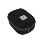 Навушники Beyerdynamic T5 the 3rd generation Black (287023) - зменшене зображення 4