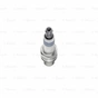 Свічка запалювання Bosch 0 242 135 515 - зменшене зображення 3