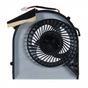 Вентилятор ноутбука Acer Aspire V5-531G/V5-571G/V5-471G DC(5V,0.4A) 4pin (MF60090V1-C030-S99) - уменьшенное изображение 2