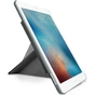 Чохол до планшета Ozaki O!coat Slim-Y iPad Pro 9.7 Black (OC130BK) - зменшене зображення 4