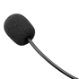 Навушники 2E CH11 3.5mm / 2*3.5mm (2E-CH11SJ) - зменшене зображення 6
