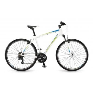 Велосипед Winora Senegal men 28", рама 56см, 2018 (4080021856) зображення 1