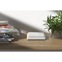 Точка доступу Wi-Fi Keenetic KN-2810-01 - зменшене зображення 10