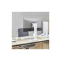 Кронштейн HiSmart HS083946 - зменшене зображення 3