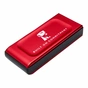 Накопичувач SSD USB Type-C 1TB XS1000 Kingston (SXS1000R/1000GA) - зменшене зображення 1