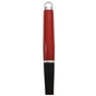 Ополоник KitchenAid Coreline, 32,8 см, червоний (KAG006OHERE) - зменшене зображення 3