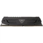 Модуль пам'яті для комп'ютера DDR4 16GB (2x8GB) 3600 MHz Viper Steel Patriot (PVS416G360C7K) - зменшене зображення 4