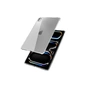 Чохол до планшета AirOn EVA Premium iPad Pro 13 / Air 13 2024 transparent (4822352781137) - зменшене зображення 2