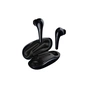 Навушники 1MORE ComfoBuds 2 TWS (ES303) Galaxy Black - зменшене зображення 3