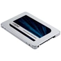 Накопичувач SSD 2.5" 250GB Micron (CT250MX500SSD1) - зменшене зображення 2