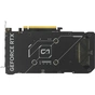 Відеокарта ASUS GeForce RTX5060 8Gb DUAL OC (DUAL-RTX5060-O8G) - зменшене зображення 4