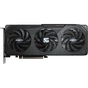 Відеокарта GIGABYTE Radeon RX 9060 XT 16Gb GAMING OC (GV-R9060XTGAMING OC-16GD) - зменшене зображення 1