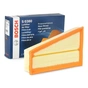 Повітряний фільтр для автомобіля Bosch F026400380 - зменшене зображення 4