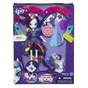 Лялька Hasbro Флаттершай (A3996-3) - зменшене зображення 1
