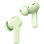 Навушники realme Buds T110 (RMA2306) Green (RMA2306 Green) - зменшене зображення 2