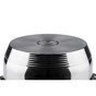 Каструля Pixel Kehl 3.15 л (PX-2000-20) - зменшене зображення 5