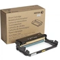 Драм картридж Xerox WC 3335/3345/PH3330 Black (101R00555) - зменшене зображення 1