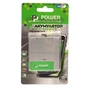 Акумуляторна батарея PowerPlant Xiaomi Mi4c (BM35) 3000mAh (SM220007) - зменшене зображення 3
