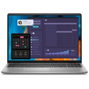 Ноутбук Dell Vostro 5640 (N1001VNB5640UA_WP) зображення 1
