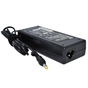 Блок живлення до ноутбуку Drobak HP 90W 18.5V 4.9A разъем 4.8*1.7 (140966) - зменшене зображення 3