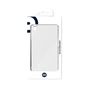 Чохол до мобільного телефона Armorstandart Air Force Apple iPhone Xr Camera cover Transparent (ARM68472) - зменшене зображення 2