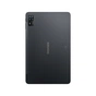 Планшет Doogee Tab E3+ 12" 8/256GB 4G (LTE) Black (6923740264263) - зменшене зображення 3