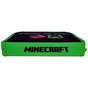 Пенал Minecraft Time to mine (503022042) - зменшене зображення 5