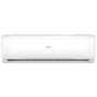 Кондиціонер Haier HEC-07QC(I)/HEC-07QC(O) - зменшене зображення 2