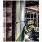 Набір свердл DeWALT по металлу EXTREME INDUSTRIAL COBALT HSS-Co, 6 шт, кейс (DT4956) - зменшене зображення 5