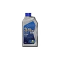 Моторна олива S-OIL SEVEN BLUE7 CF-4/SG 5W-30, 1л (SBCF5301) - зменшене зображення 1